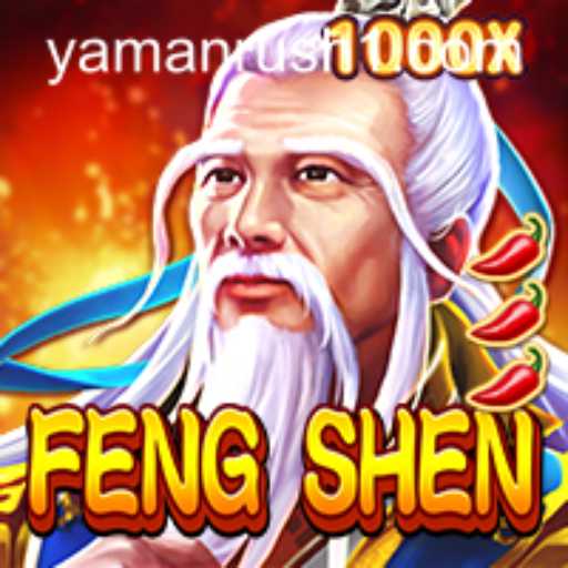 The Enchanting World of FengShen: Understanding the YamanRush Challenge