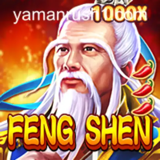 The Enchanting World of FengShen: Understanding the YamanRush Challenge