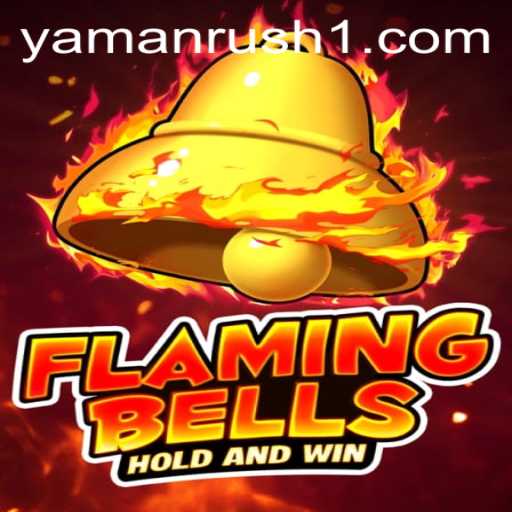 Flamingbells: Exploring the Thrilling World of YamanRush