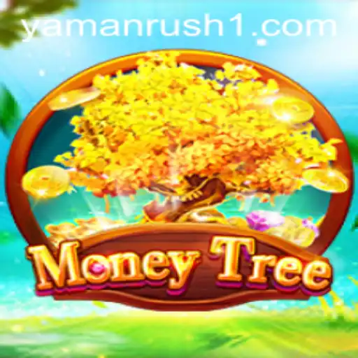 Exploring MoneyTree: The Game That Takes Financial Strategy to the Next Level