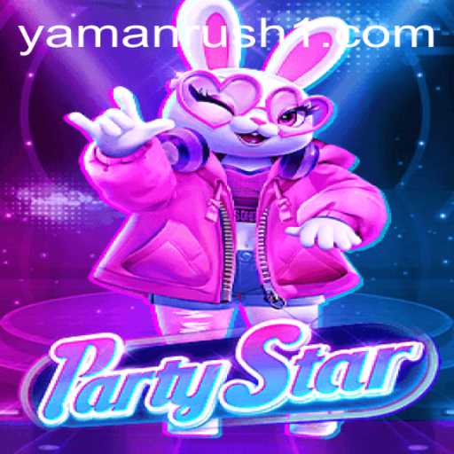 Unveiling PartyStar: The Ultimate YamanRush Gaming Experience
